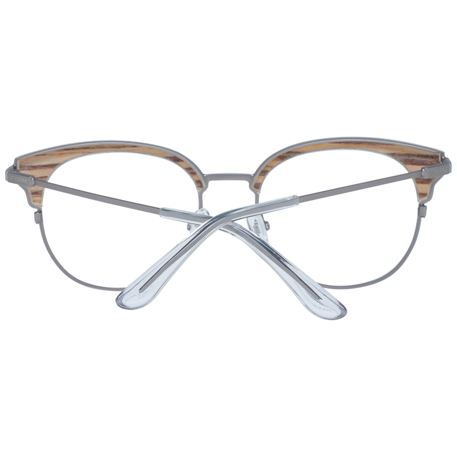 G. FERRE EYEWEAR GFF0273 52002 Sonnenbrille ansicht-2