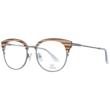 G. FERRE EYEWEAR GFF0273 52002 Sonnenbrille ansicht-3
