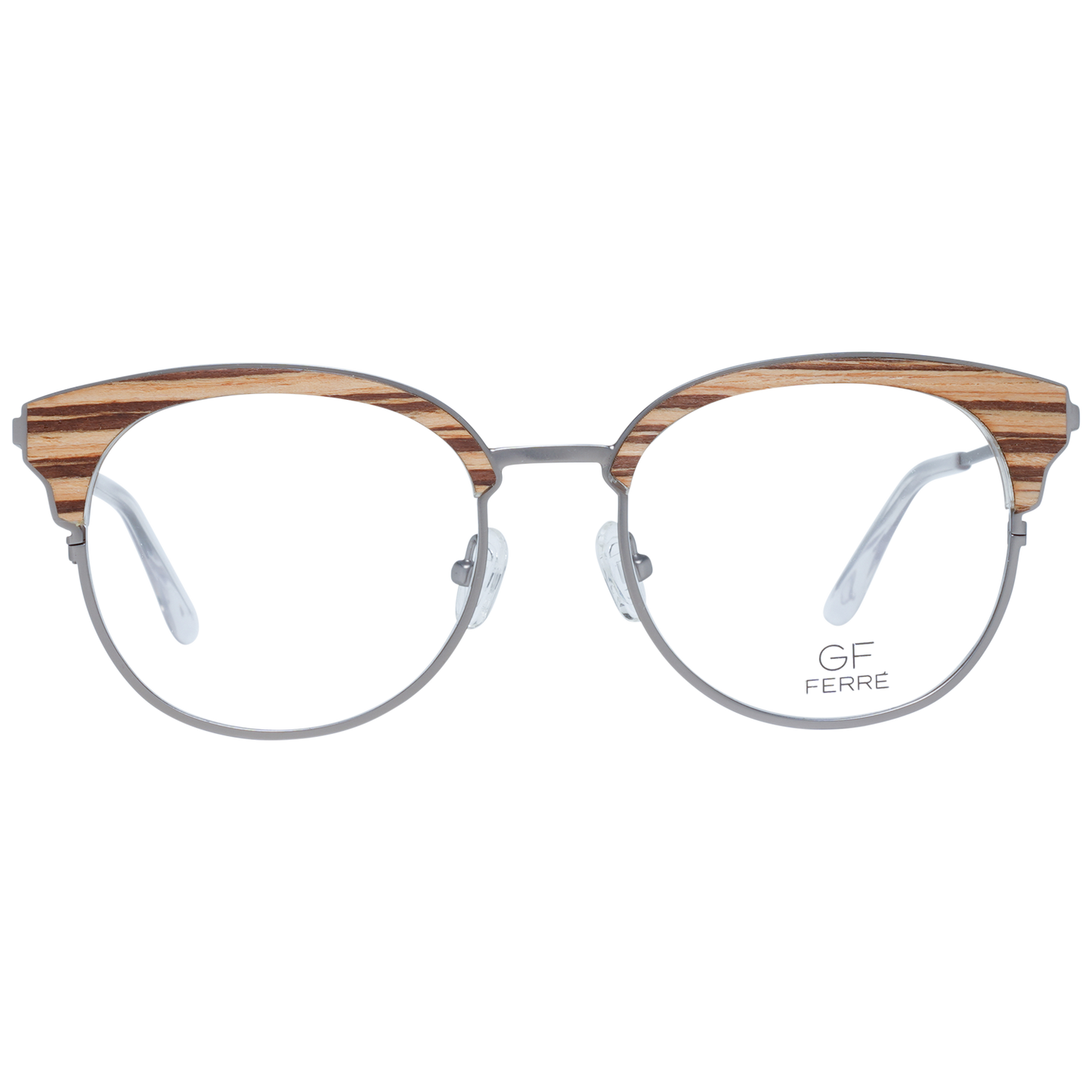 G. FERRE EYEWEAR GFF0273 52002 Sonnenbrille