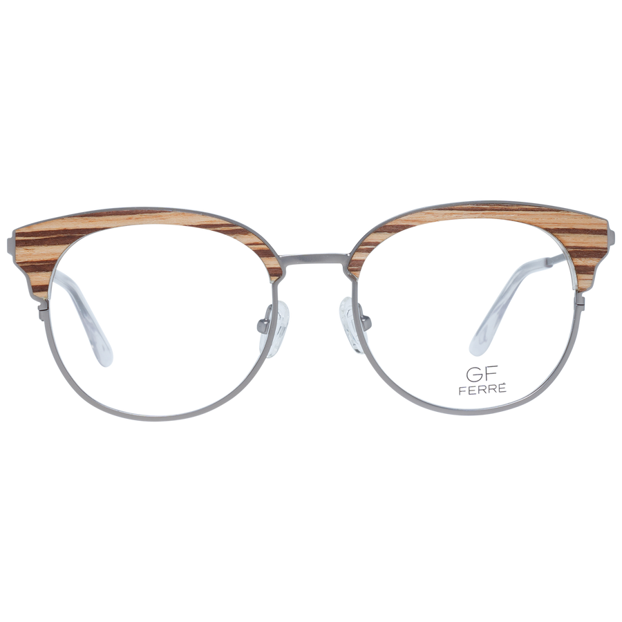 G. FERRE EYEWEAR GFF0273 52002 Sonnenbrille