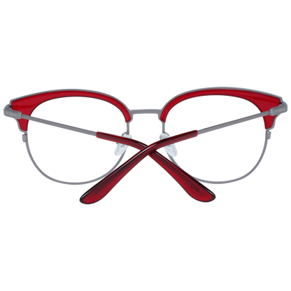 G. FERRE EYEWEAR GFF0273 52003 Sonnenbrille ansicht-2