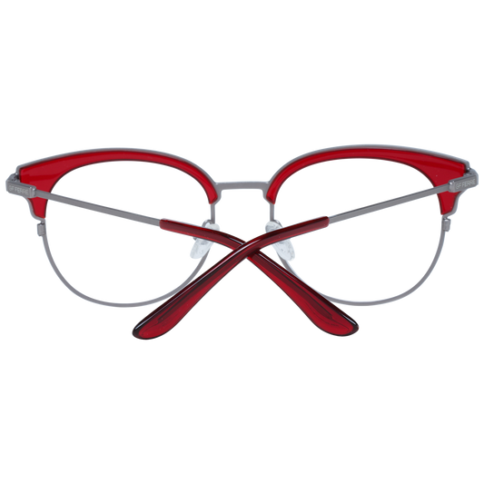 G. FERRE EYEWEAR GFF0273 52003 Sonnenbrille ansicht-2