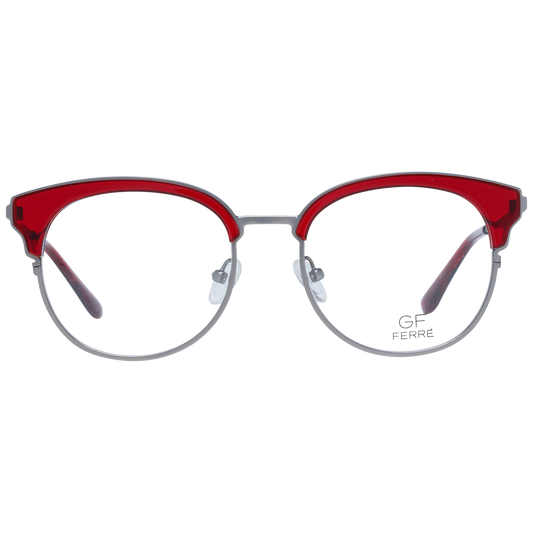 G. FERRE EYEWEAR GFF0273 52003 Sonnenbrille