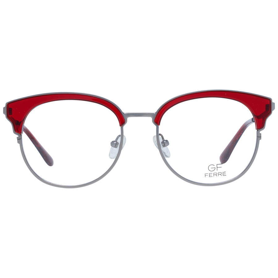 G. FERRE EYEWEAR GFF0273 52003 Sonnenbrille