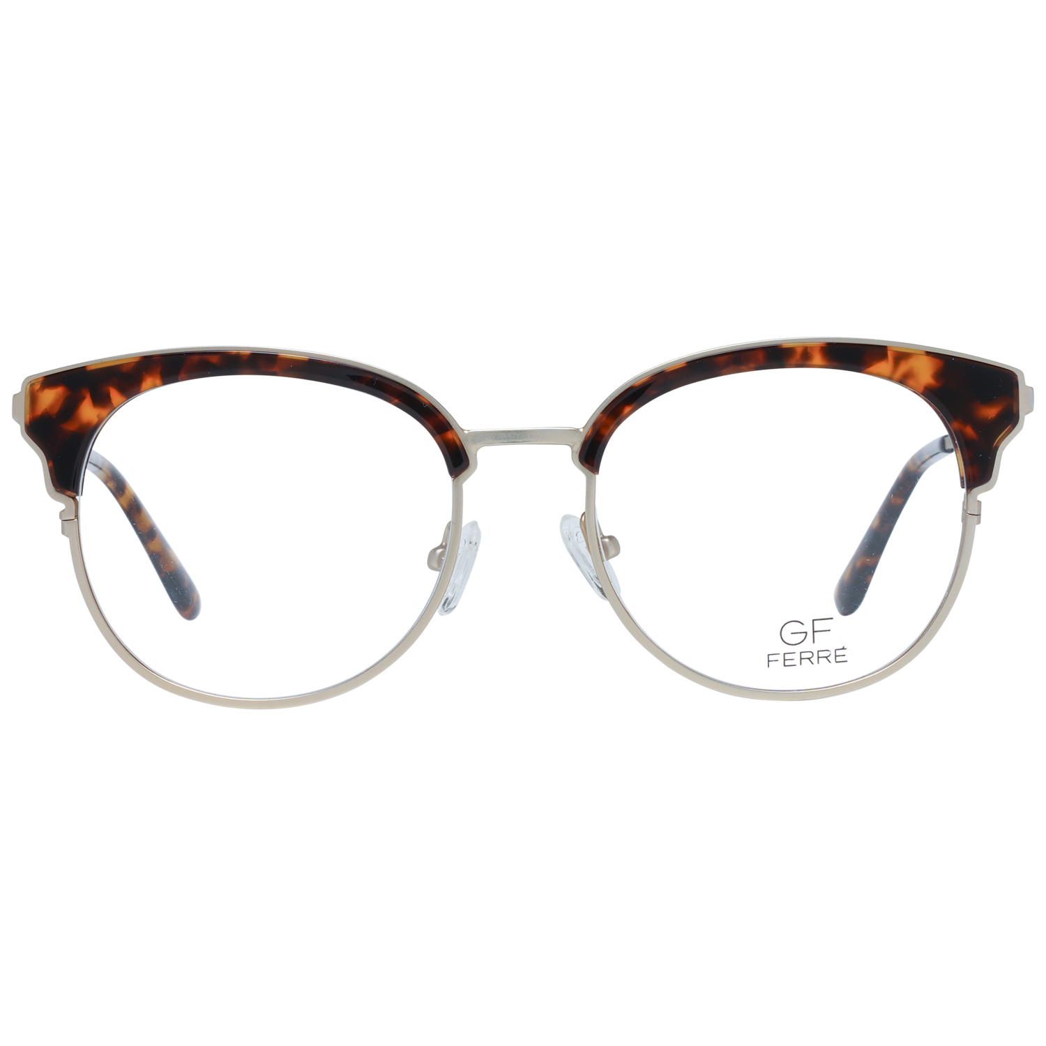 G. FERRE EYEWEAR GFF0273 52004 Sonnenbrille