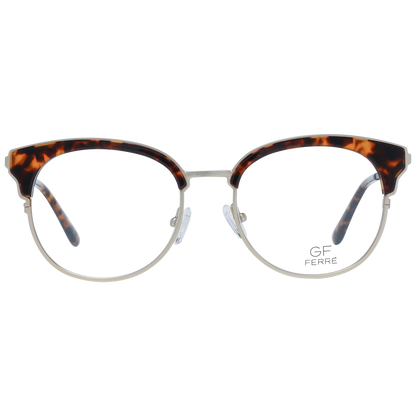G. FERRE EYEWEAR GFF0273 52004 Sonnenbrille