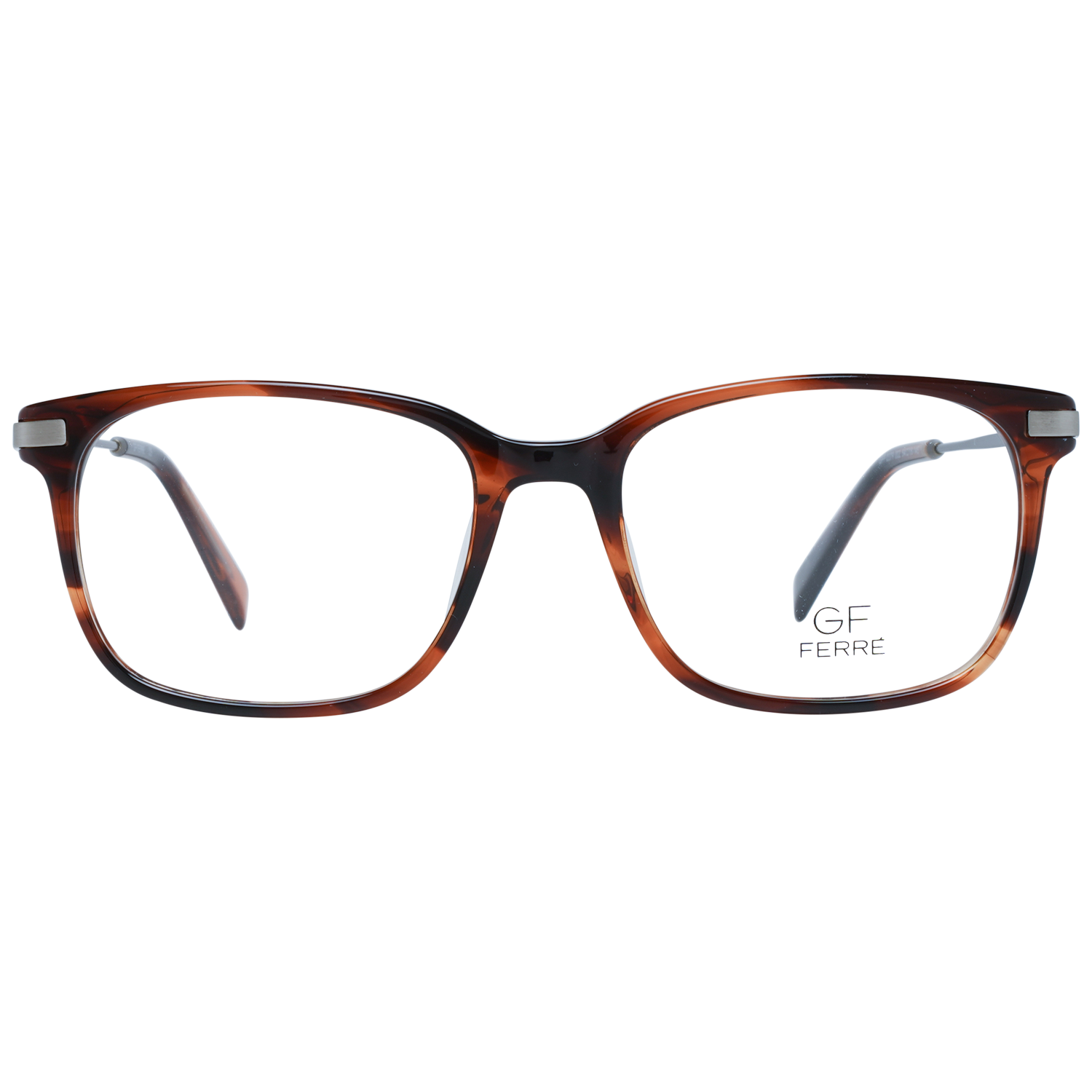 G. FERRE EYEWEAR GFF0379 54002 Sonnenbrille ansicht-2