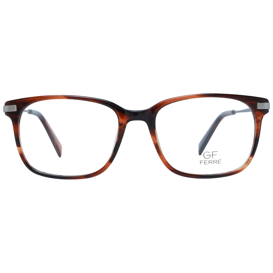 G. FERRE EYEWEAR GFF0379 54002 Sonnenbrille ansicht-2