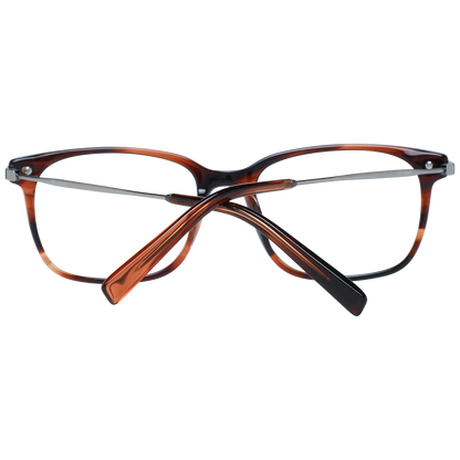 G. FERRE EYEWEAR GFF0379 54002 Sonnenbrille ansicht-3