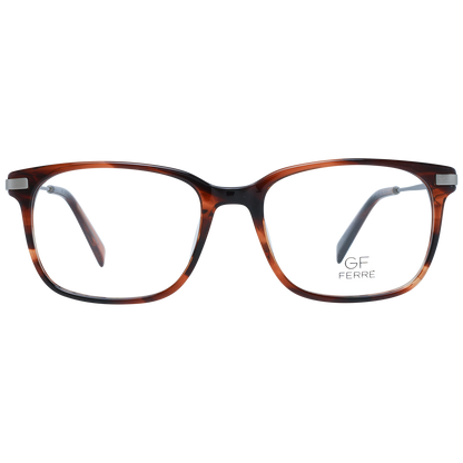 G. FERRE EYEWEAR GFF0379 54002 Sonnenbrille