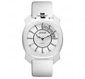 GAGA' MILANO Mod. FRAME ONE Special Edt. ***SPECIAL PRICE*** 7250FR01M0FLWM0 Only Time Armbanduhr 44 mm ansicht-2