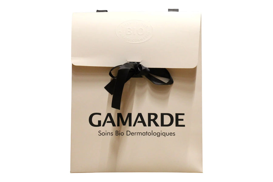 Gamarde Gamarde, Gamarde, GWP Papiertasche Regular