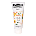 Gamarde Aprikosenkern-Haarbalsam Strahlend 200 ml