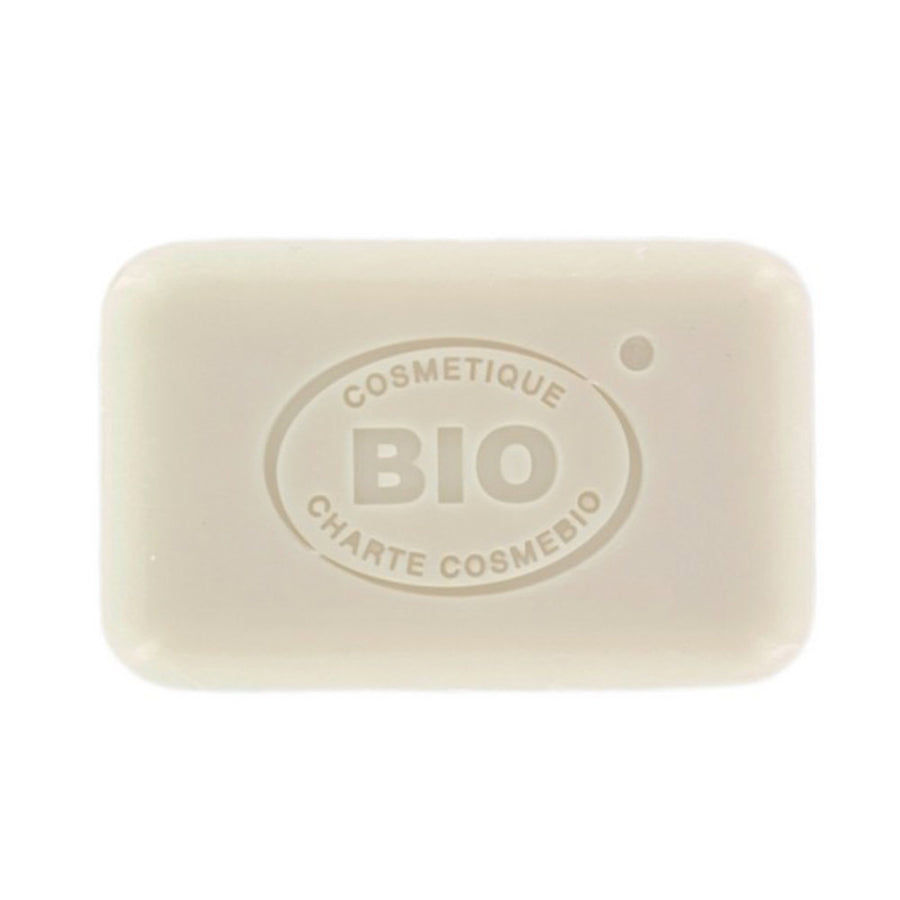 Gamarde Gamarde, Hygiene, Bio, Hydratisierend, Duftende Seifenstück, Für das Gesicht, 100 g Regular
