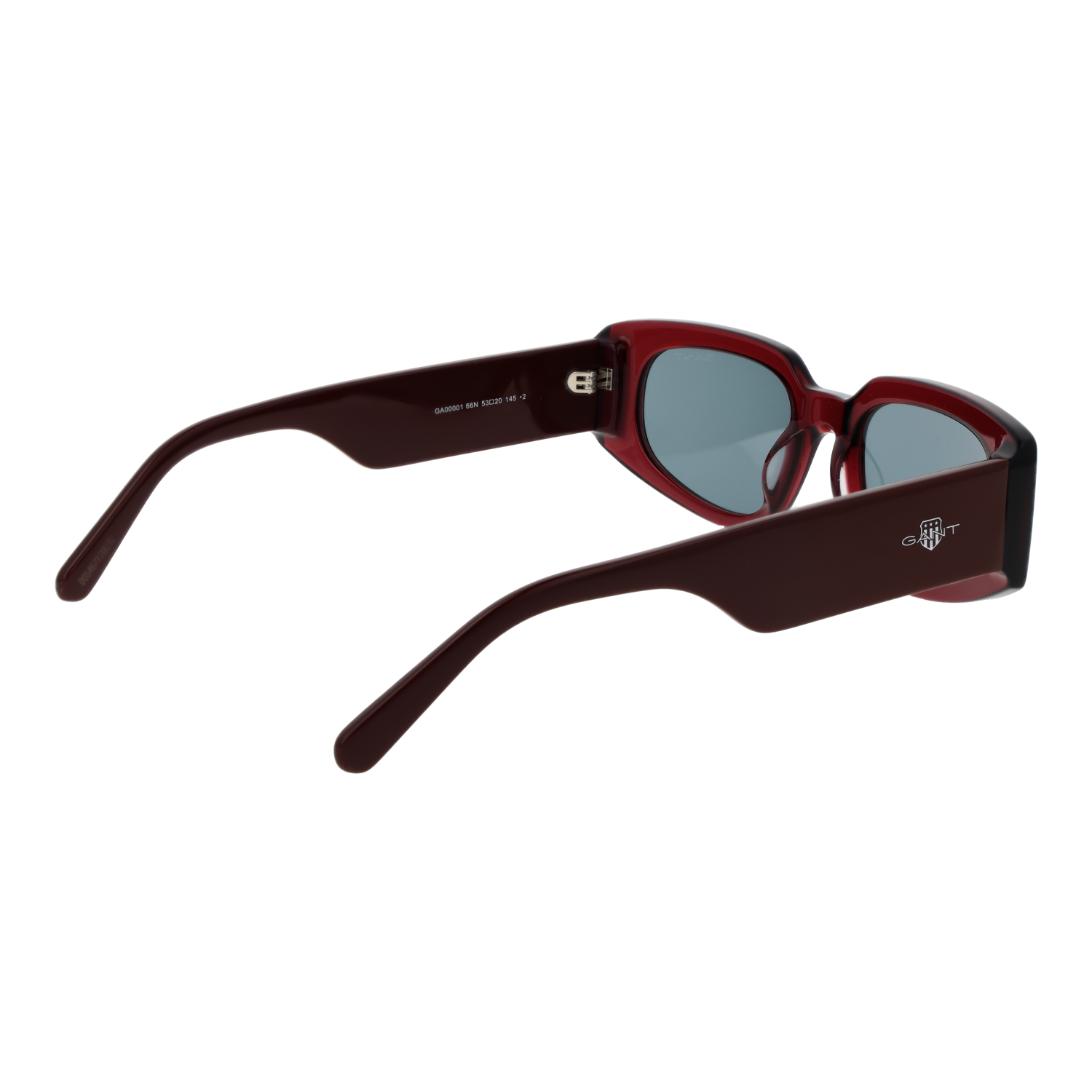 GANT EYEWEAR GA00001 5366N Sonnenbrille ansicht-2