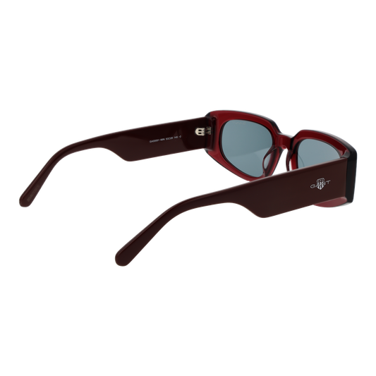 GANT EYEWEAR GA00001 5366N Sonnenbrille ansicht-2