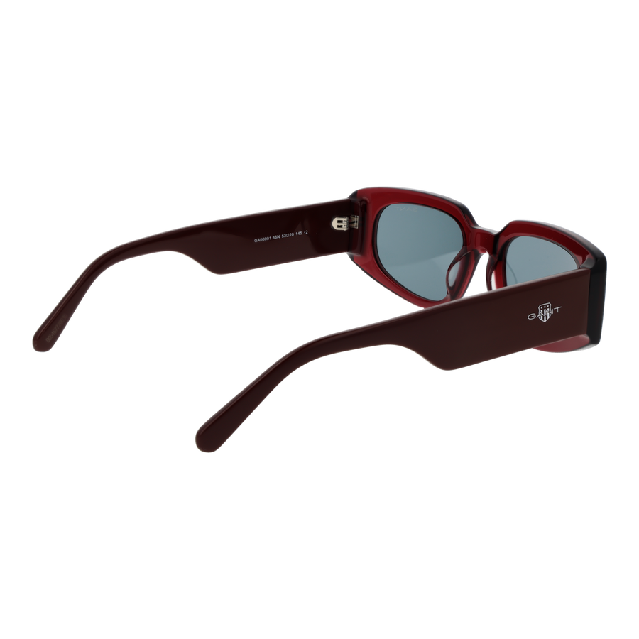 GANT EYEWEAR GA00001 5366N Sonnenbrille ansicht-2