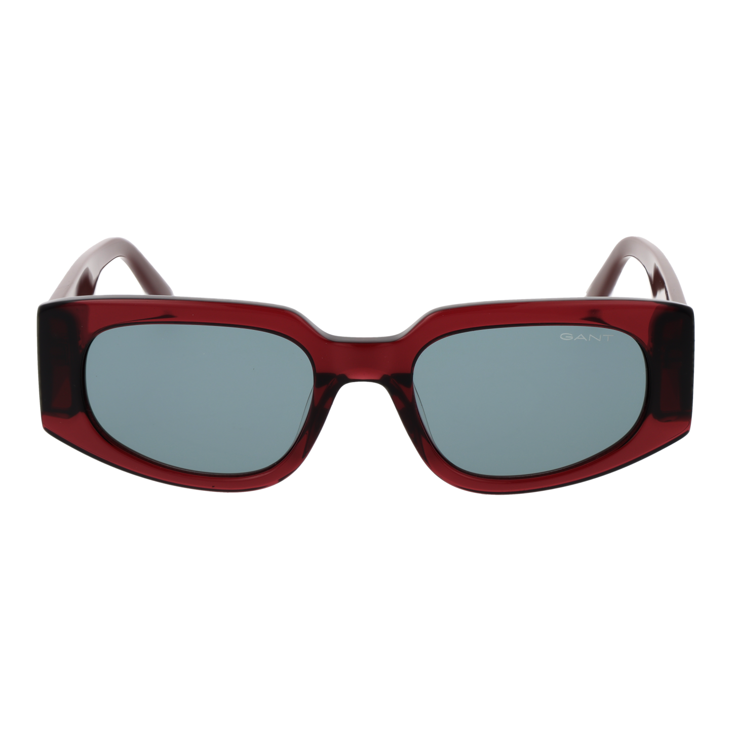 GANT EYEWEAR GA00001 5366N Sonnenbrille