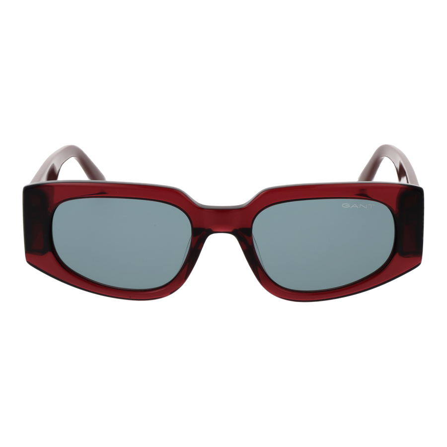 GANT EYEWEAR GA00001 5366N Sonnenbrille
