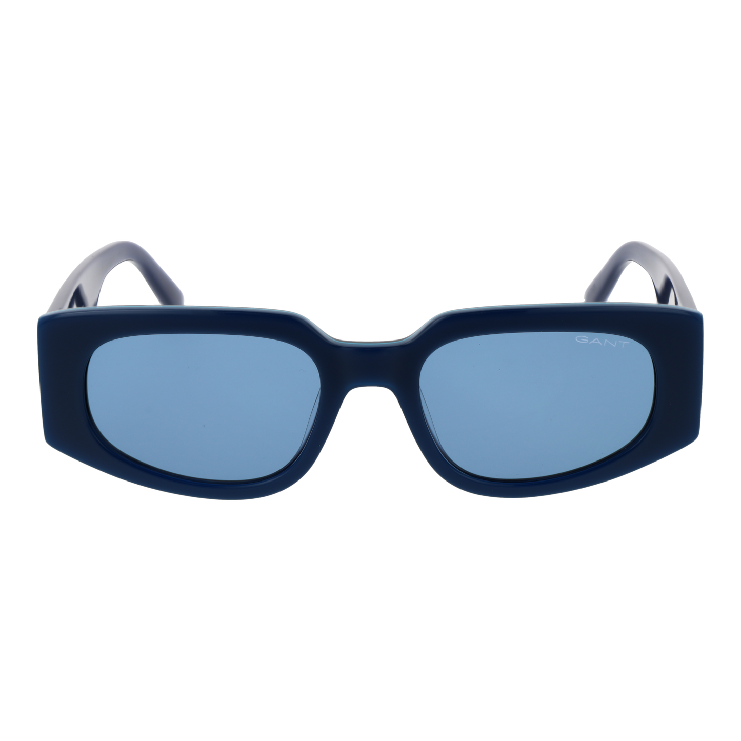 GANT EYEWEAR GA00001 5392V Sonnenbrille