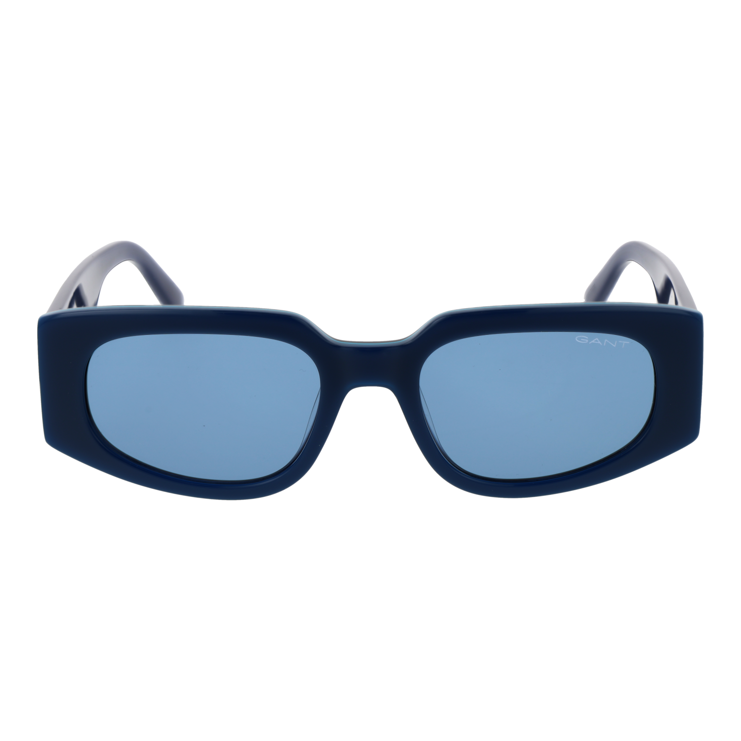 GANT EYEWEAR GA00001 5392V Sonnenbrille