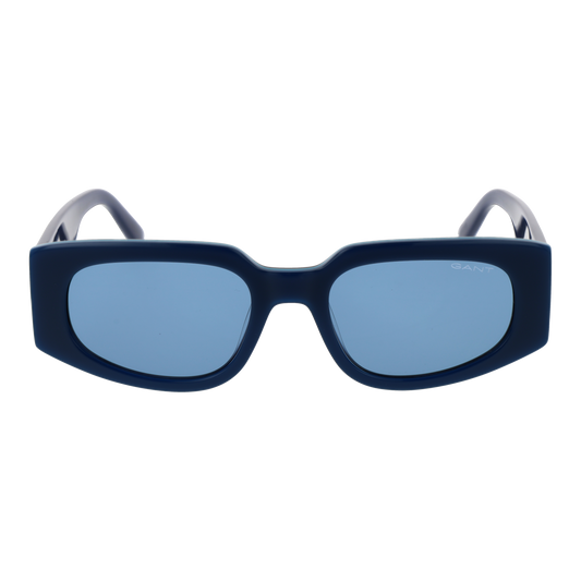 GANT EYEWEAR GA00001 5392V Sonnenbrille