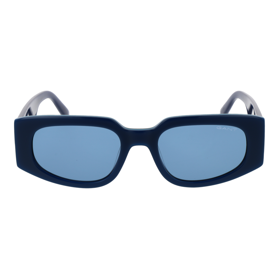 GANT EYEWEAR GA00001 5392V Sonnenbrille