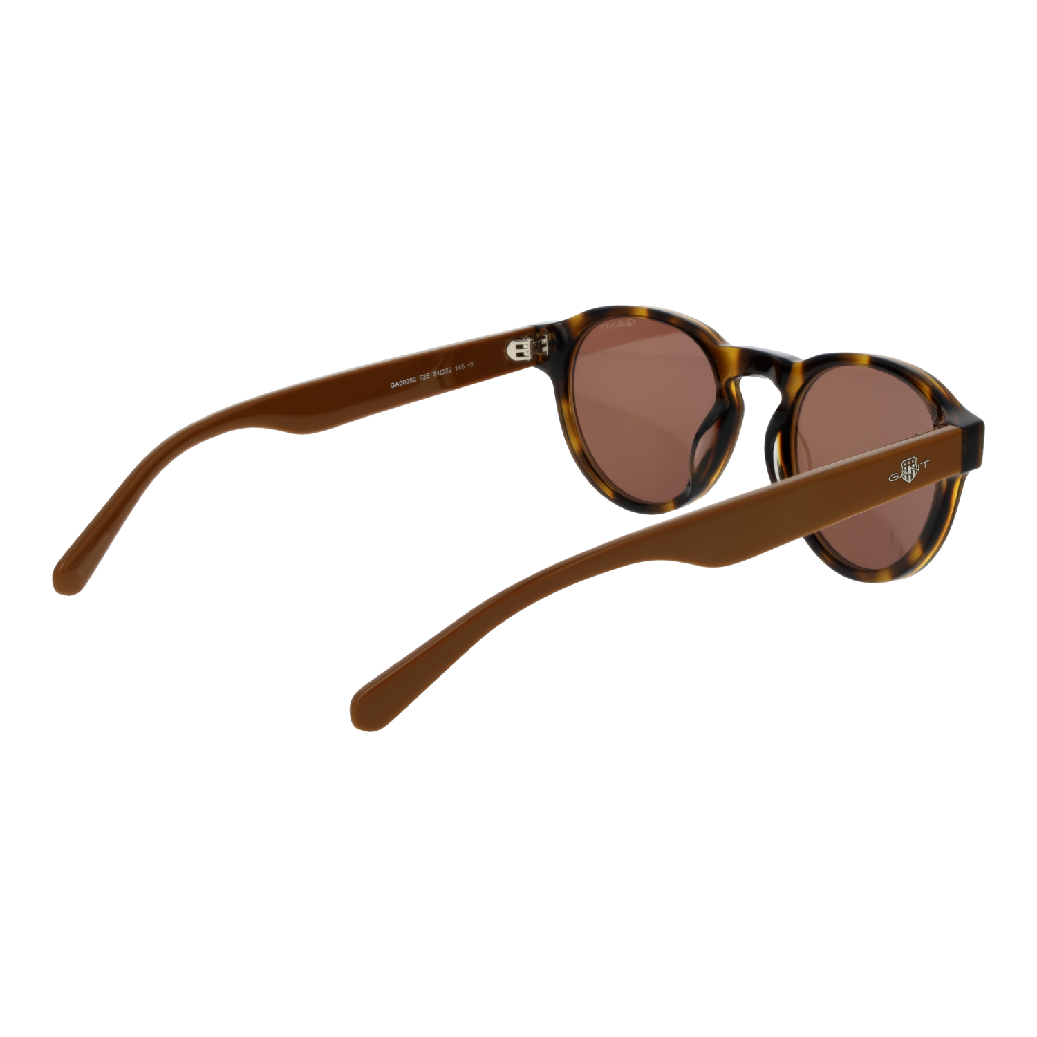 GANT EYEWEAR GA00002 5152E Sonnenbrille ansicht-2