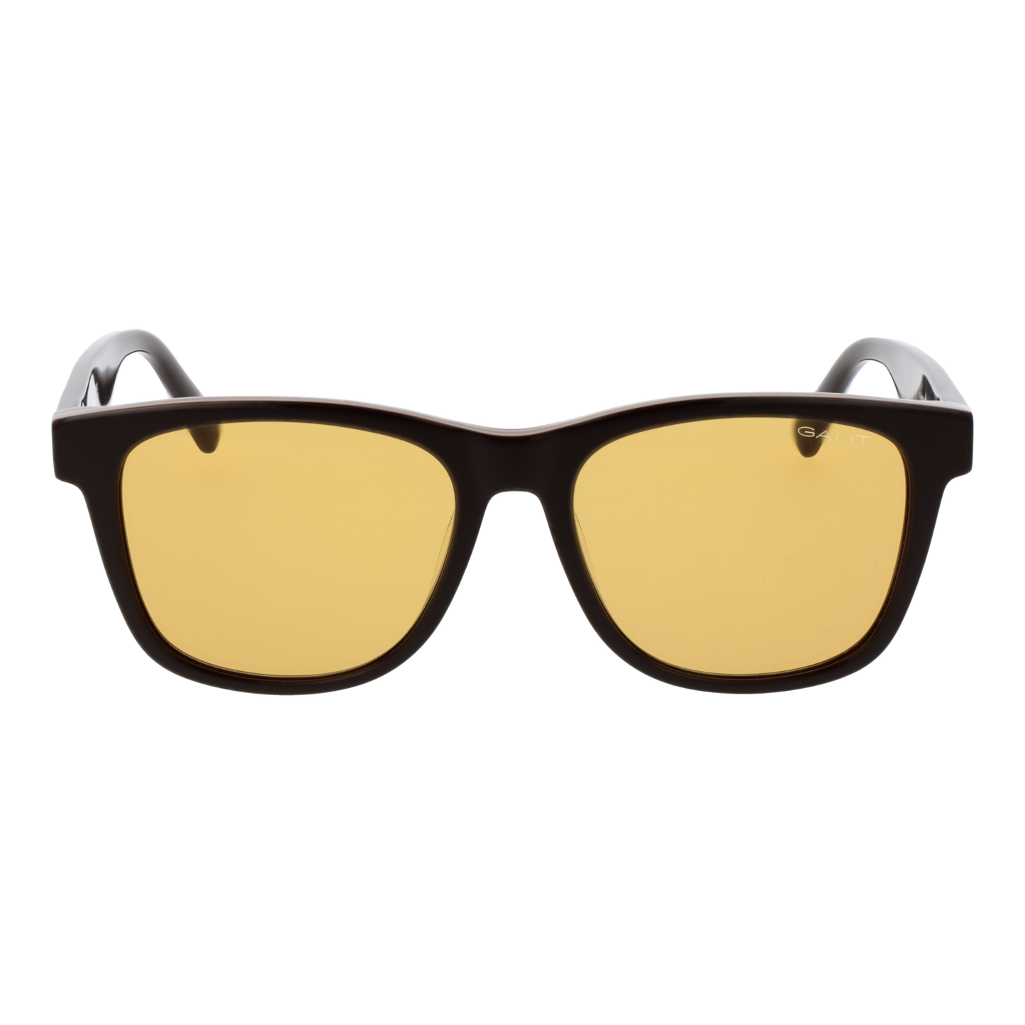 GANT EYEWEAR GA00003 5450E Sonnenbrille