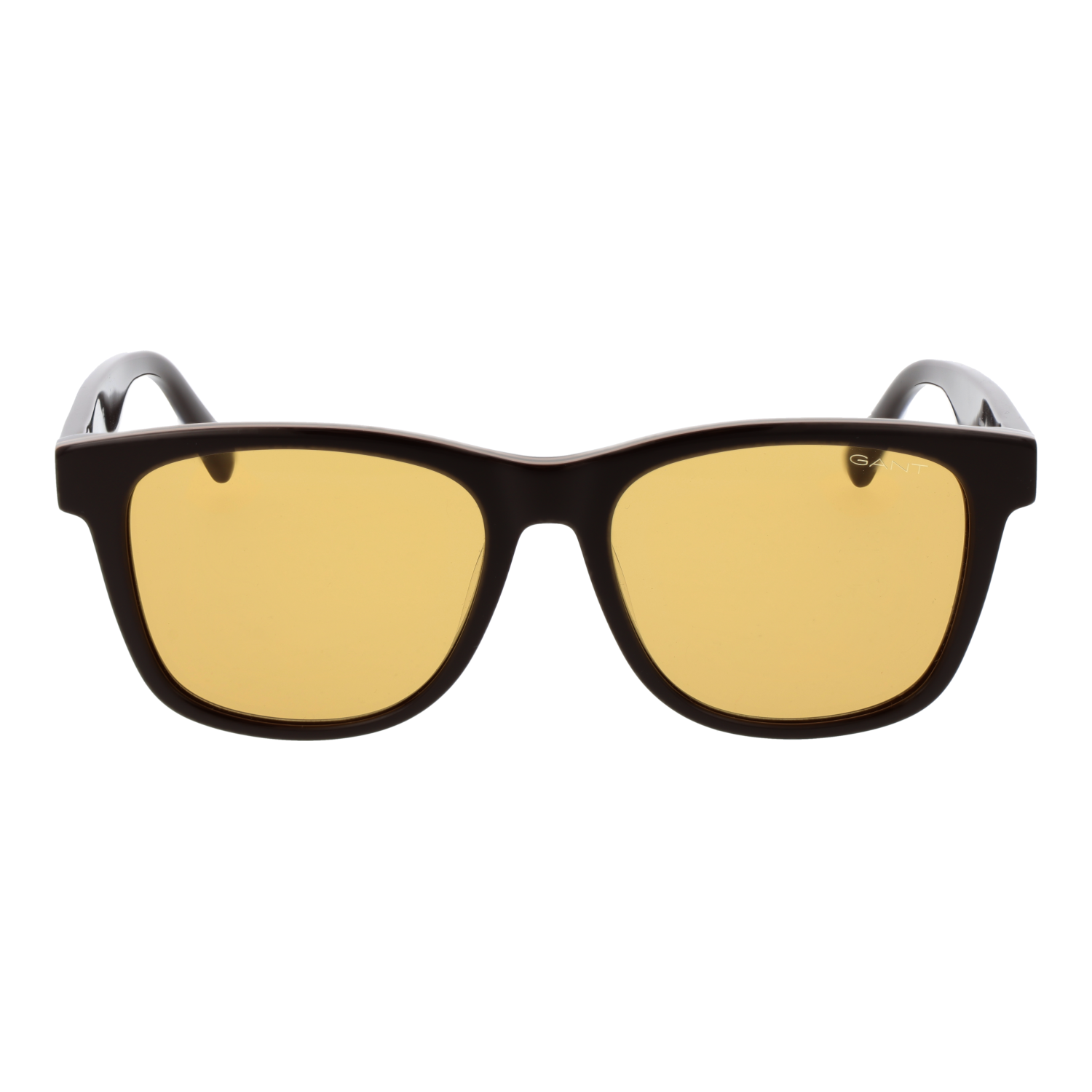 GANT EYEWEAR GA00003 5450E Sonnenbrille