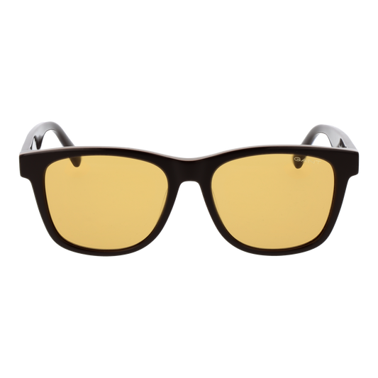 GANT EYEWEAR GA00003 5450E Sonnenbrille