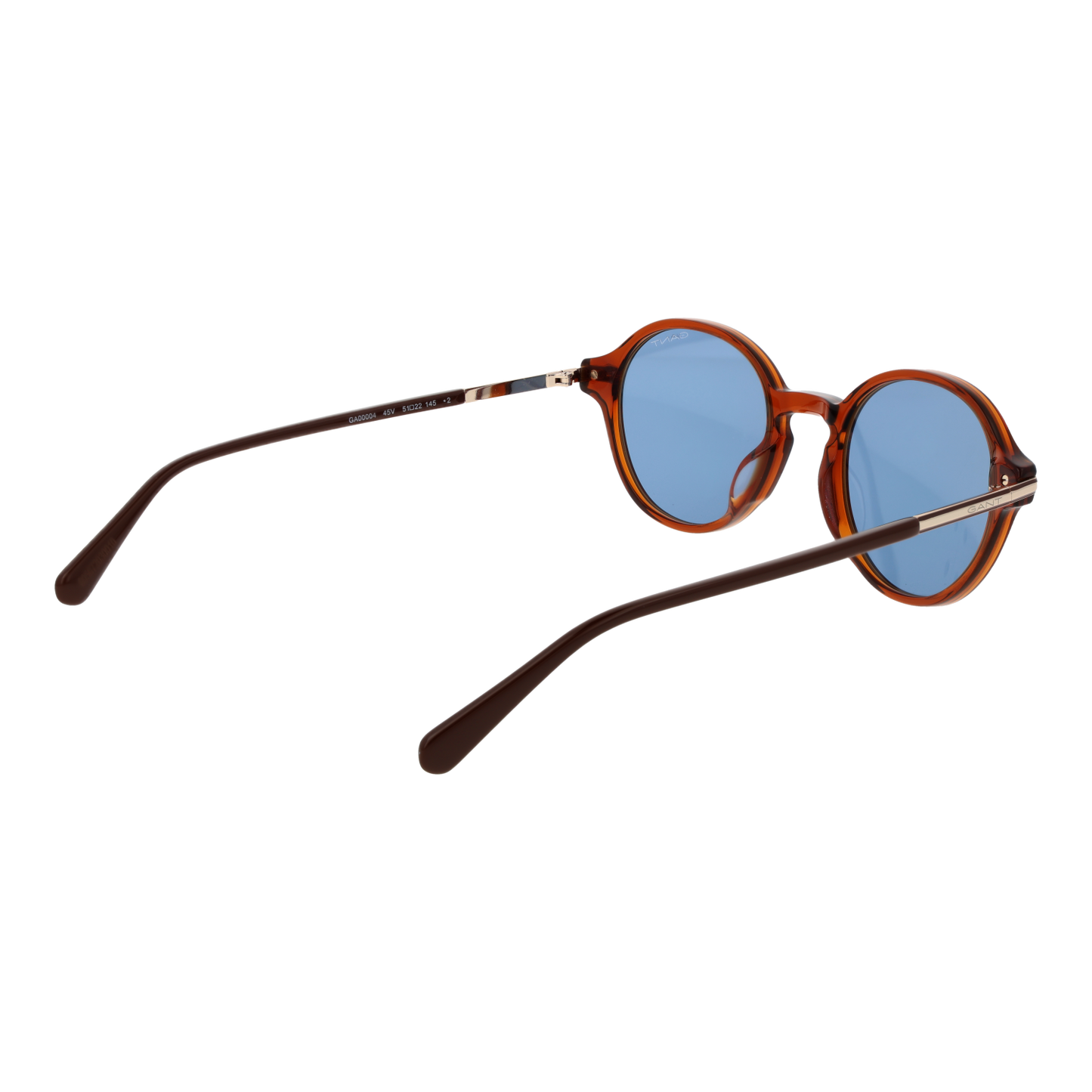 GANT EYEWEAR GA00004 5145V Sonnenbrille ansicht-2