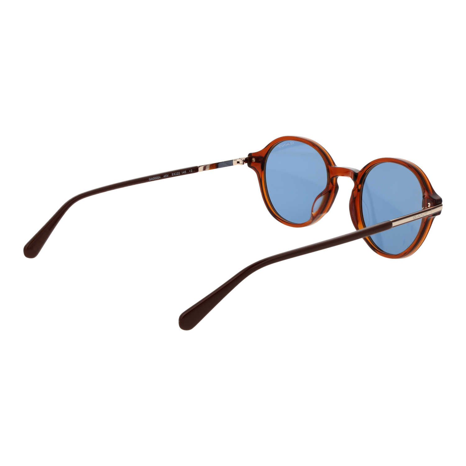GANT EYEWEAR GA00004 5145V Sonnenbrille ansicht-2