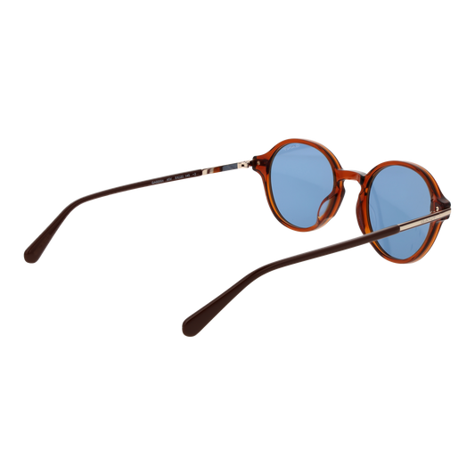 GANT EYEWEAR GA00004 5145V Sonnenbrille ansicht-2