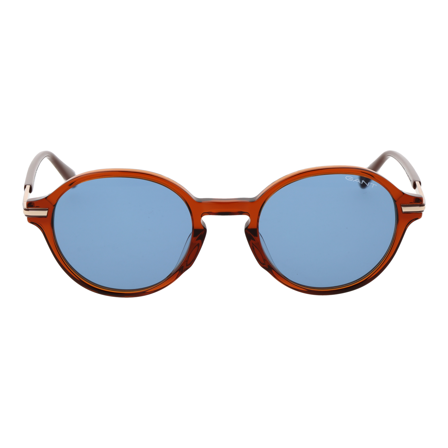 GANT EYEWEAR GA00004 5145V Sonnenbrille