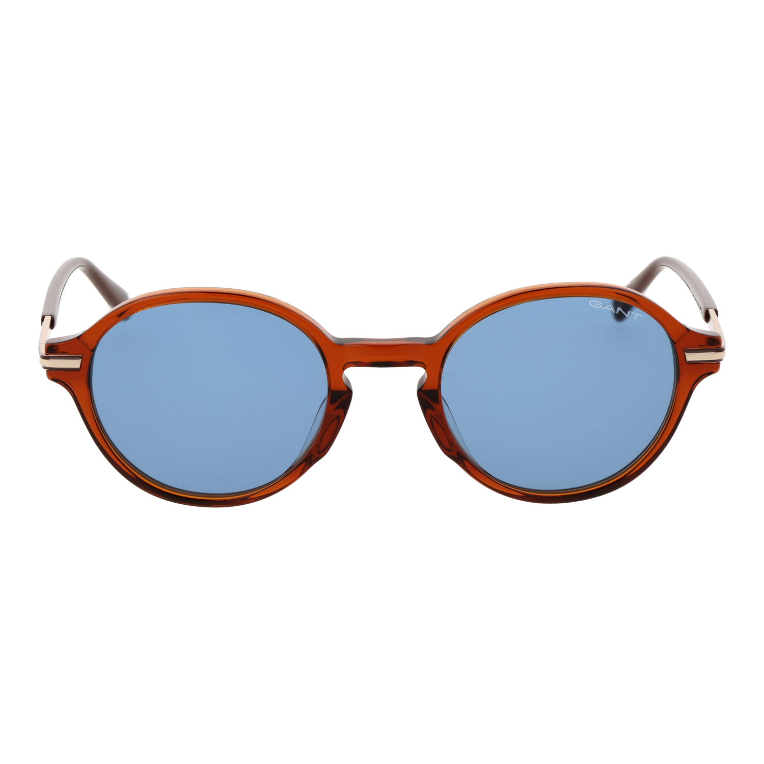 GANT EYEWEAR GA00004 5145V Sonnenbrille