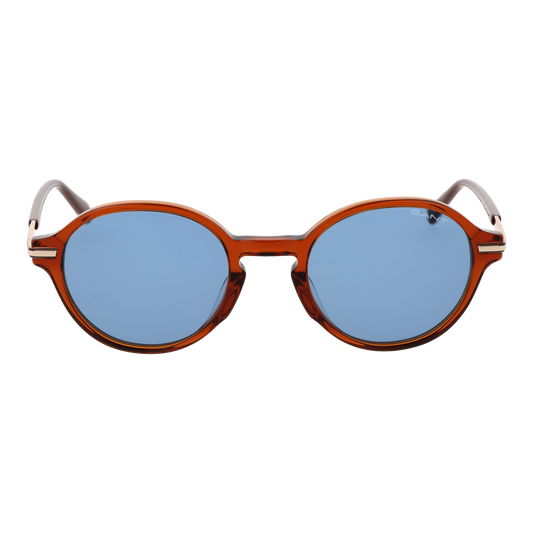 GANT EYEWEAR GA00004 5145V Sonnenbrille