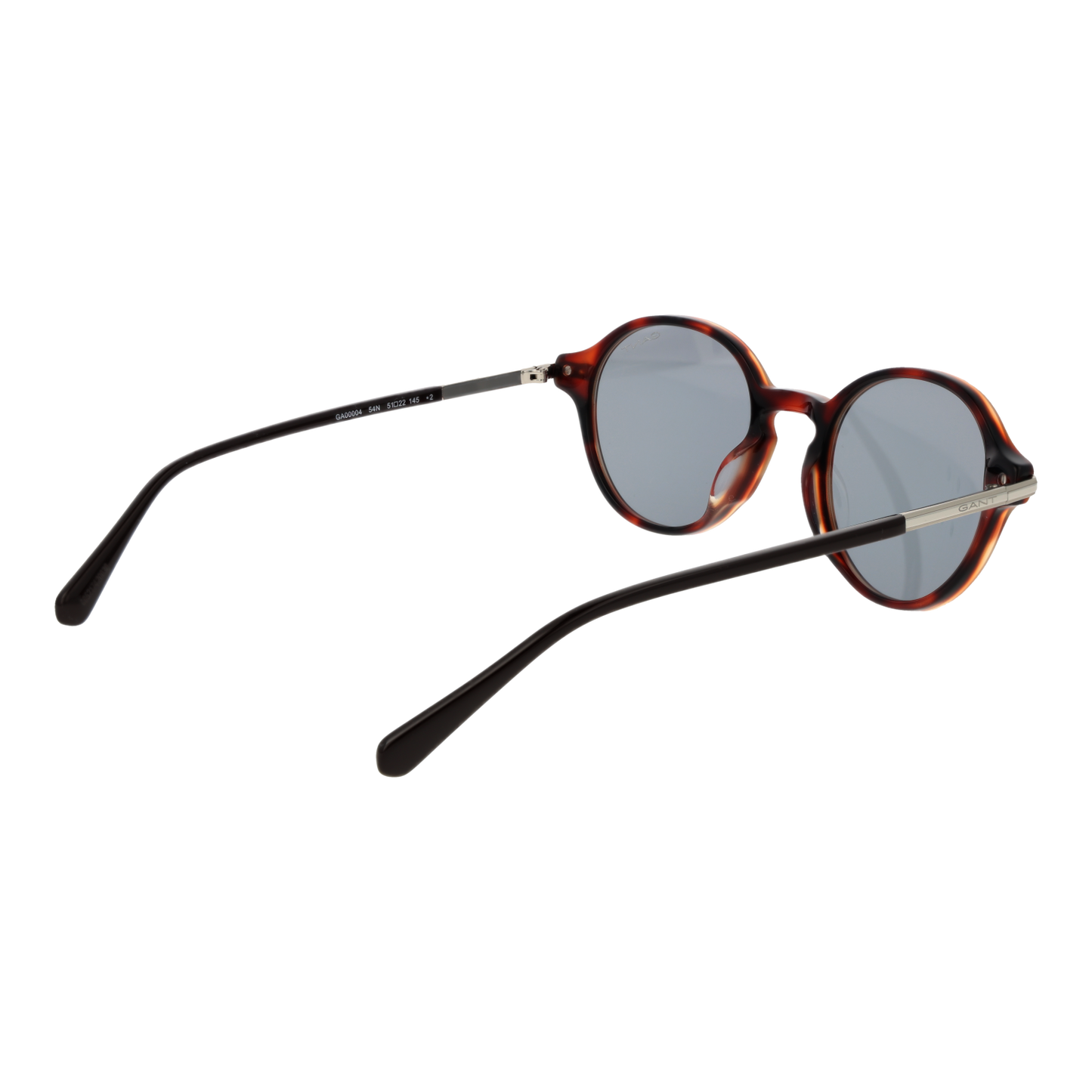 GANT EYEWEAR GA00004 5154N Sonnenbrille ansicht-2