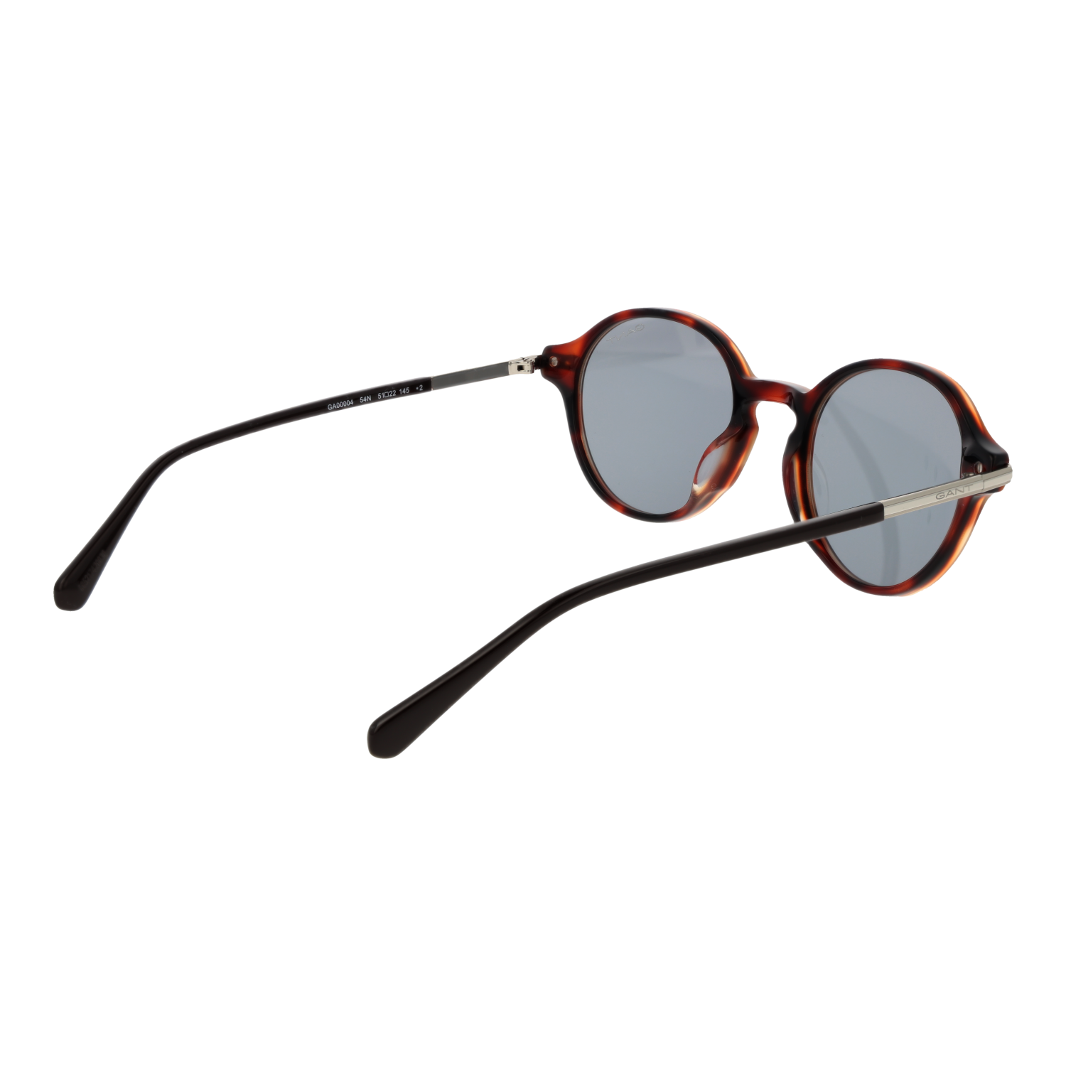 GANT EYEWEAR GA00004 5154N Sonnenbrille ansicht-2