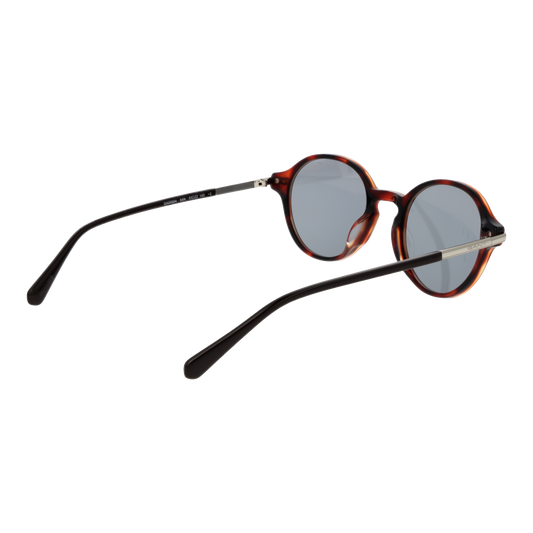 GANT EYEWEAR GA00004 5154N Sonnenbrille ansicht-2