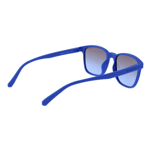 GANT EYEWEAR GA00006 5491W Sonnenbrille ansicht-2