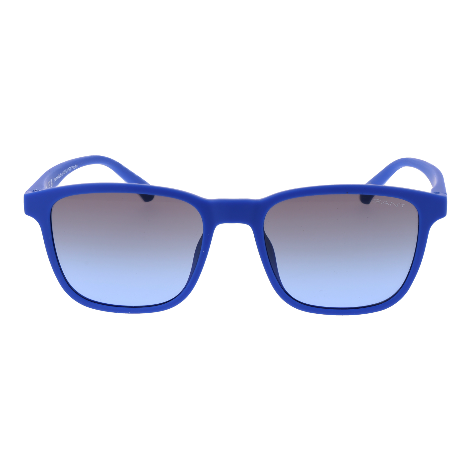 GANT EYEWEAR GA00006 5491W Sonnenbrille