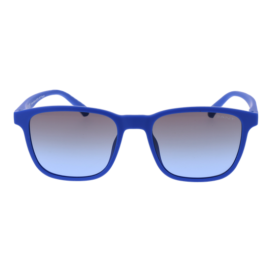 GANT EYEWEAR GA00006 5491W Sonnenbrille