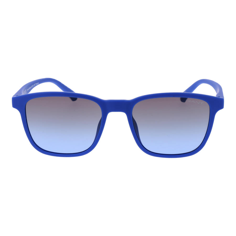 GANT EYEWEAR GA00006 5491W Sonnenbrille