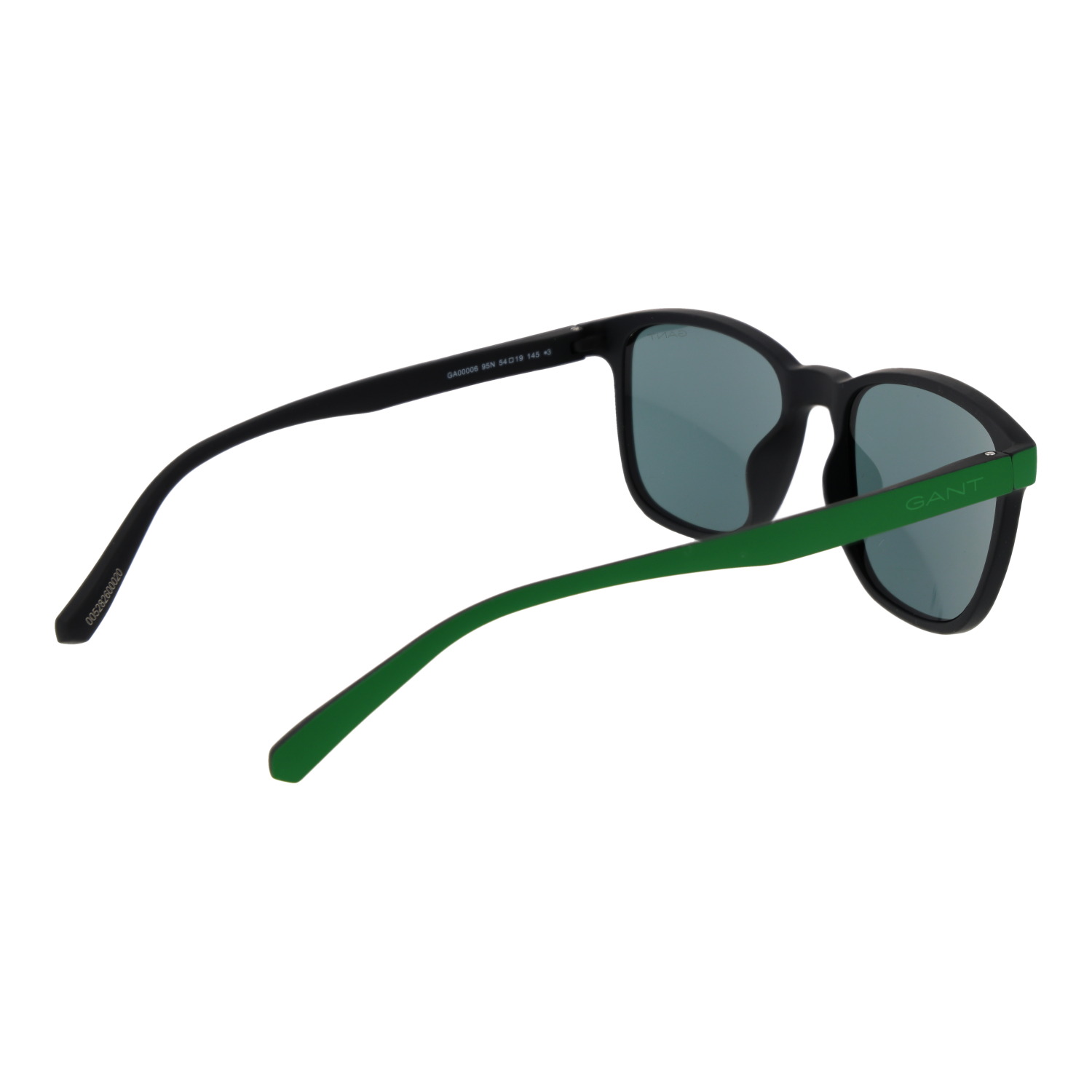 GANT EYEWEAR GA00006 5495N Sonnenbrille ansicht-2