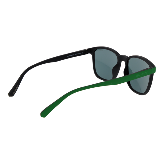 GANT EYEWEAR GA00006 5495N Sonnenbrille ansicht-2