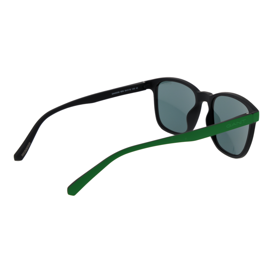 GANT EYEWEAR GA00006 5495N Sonnenbrille ansicht-2