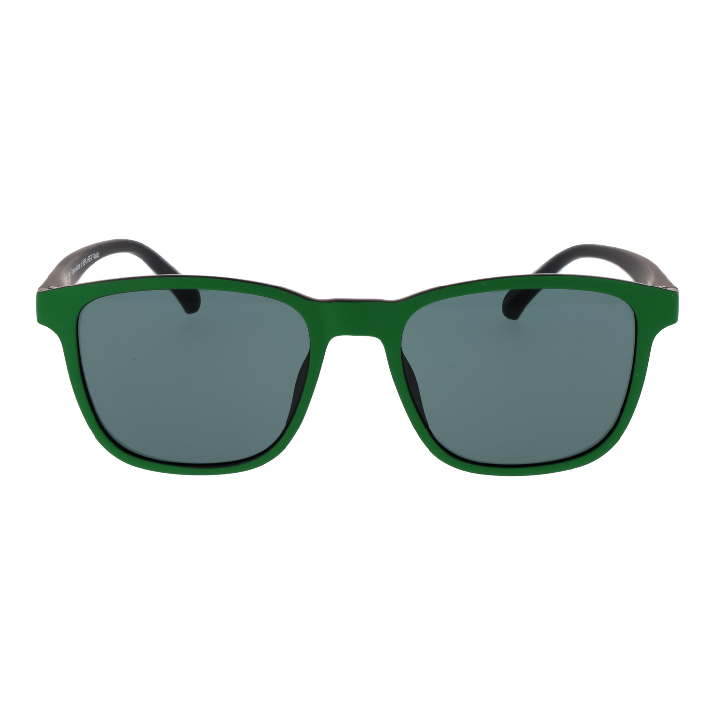 GANT EYEWEAR GA00006 5495N Sonnenbrille