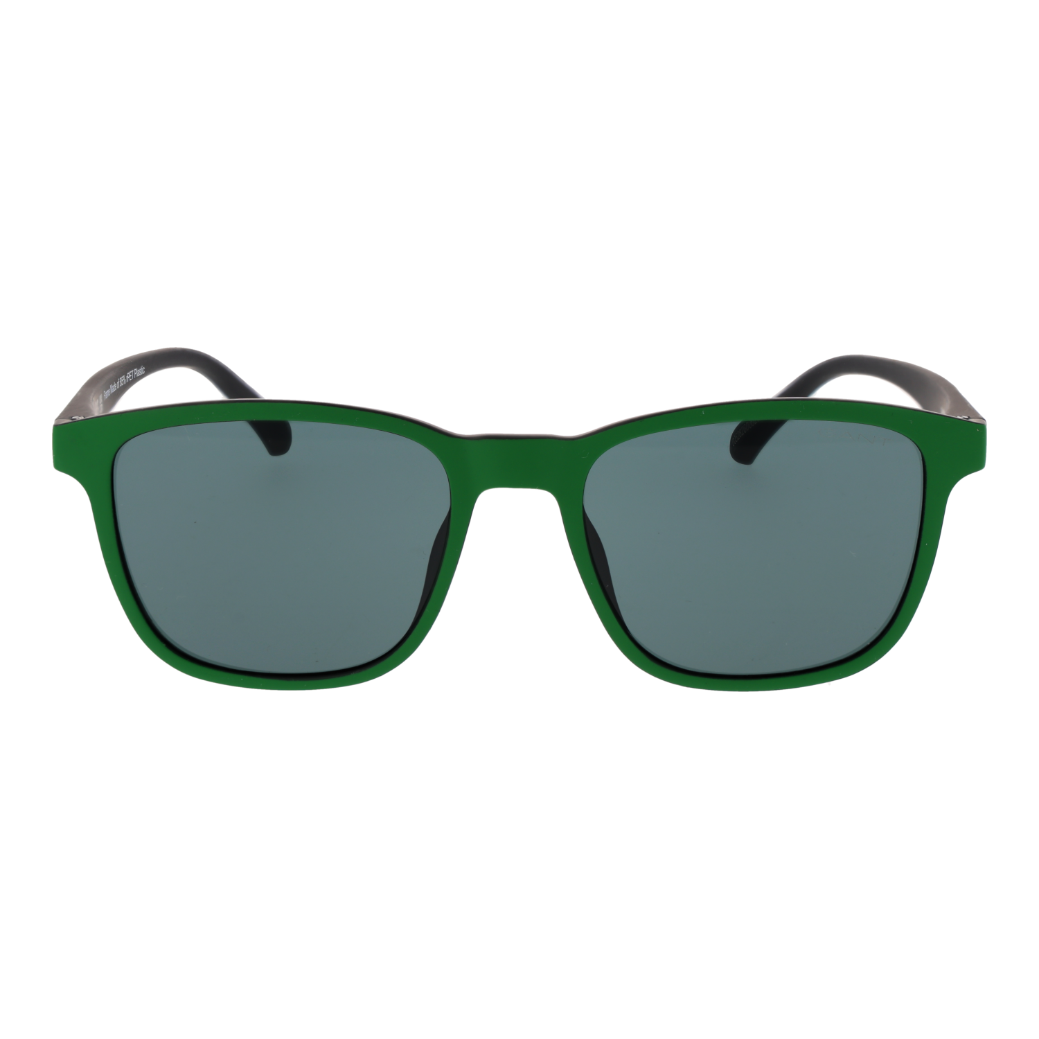 GANT EYEWEAR GA00006 5495N Sonnenbrille