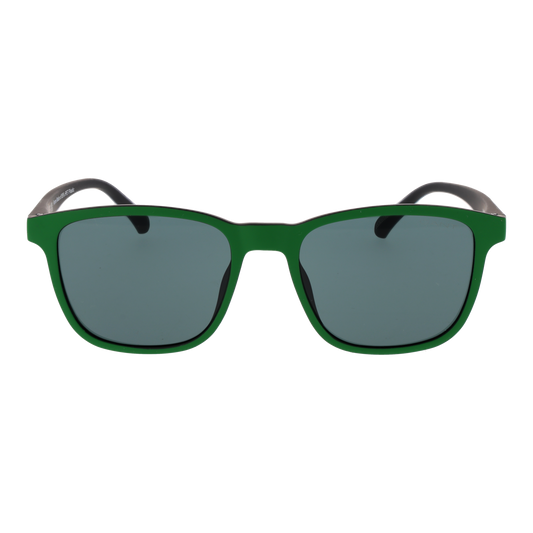 GANT EYEWEAR GA00006 5495N Sonnenbrille
